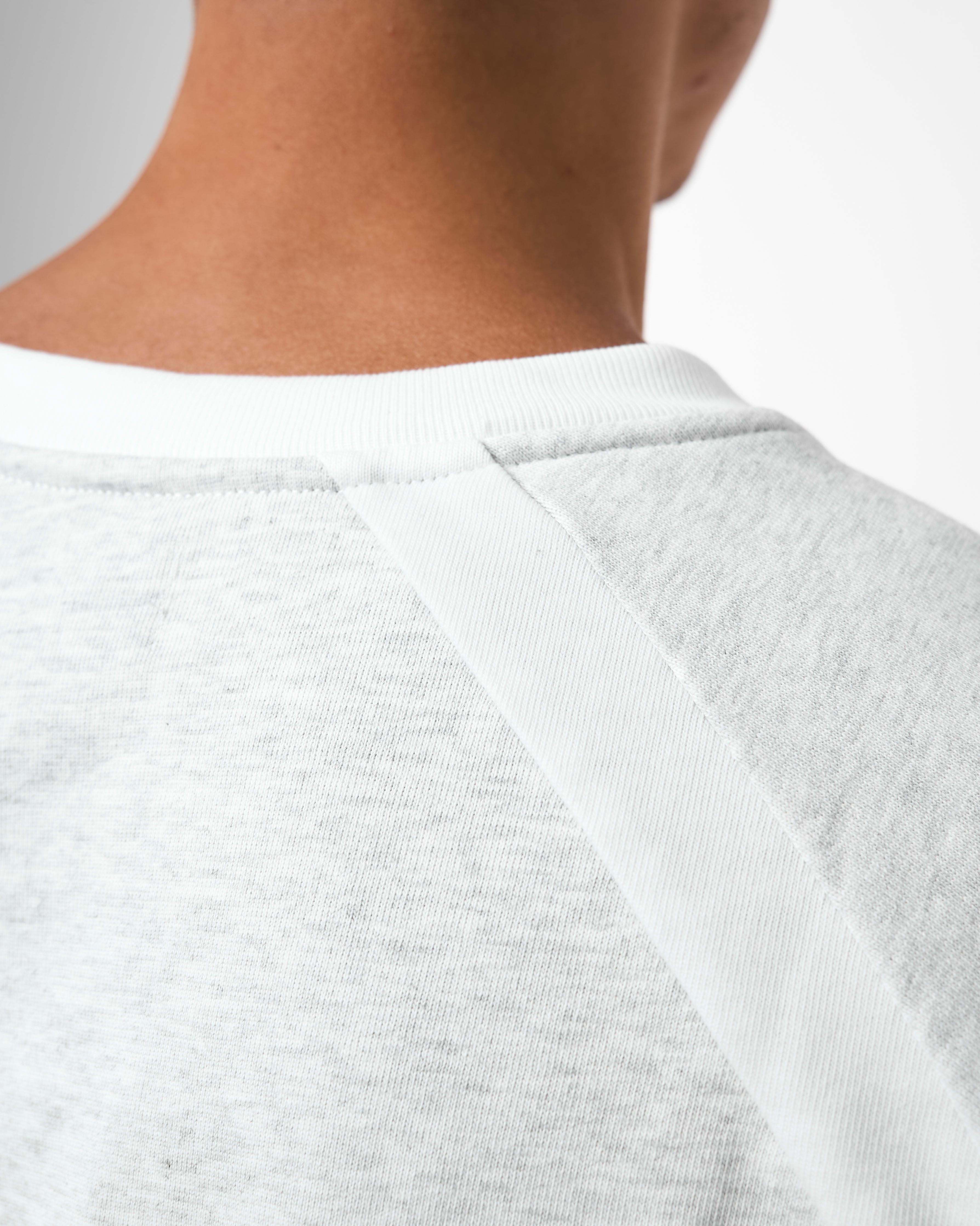 Raglan 'CHERIE' T-shirt